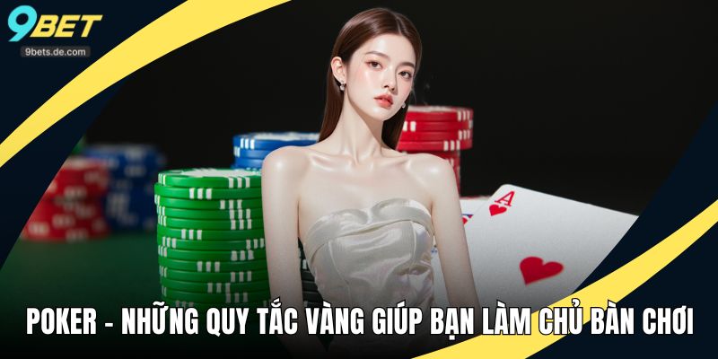 Poker